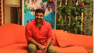 തട്ടിക്കൂട്ട് സംവിധായകന്‍ ആവേണ്ട! നല്ല ചിത്രത്തിനായുളള കാത്തിരിപ്പില്‍: കോട്ടയം നസീര്‍