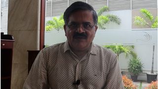 ഗായകർക്ക് എസ്റ്റാബ്ലിഷ് ചെയ്യാനുള്ള സമയം ഇന്നില്ലെന്ന് ​ഗായകൻ കൃഷ്ണചന്ദ്രൻ
