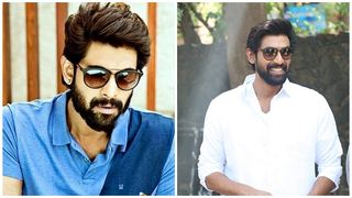   റാണയ്ക്ക്  വൃക്ക രോഗം? അമേരിക്കയിൽ ചികിത്സയില്‍!  അമ്മ വൃക്ക ദാനം ചെയ്യുമെന്ന് റിപ്പോര്‍ട്ട്