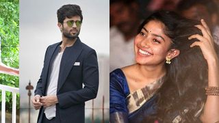 വിജയ് ദേവരകൊണ്ടയോട് നോ പറഞ്ഞ് സായ് പല്ലവി! ഡിയര്‍ കോമ്രേഡിലെ നായികാവേഷം നിരസിക്കാന്‍ കാരണം? 