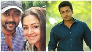 കേരളത്തിലും തമിഴ്‌നാട്ടിലും തരംഗം! നടിപ്പിന്‍ നായകന്‍ സൂര്യയ്ക്ക് ആശംസകളുമായി സിനിമാലോകം!