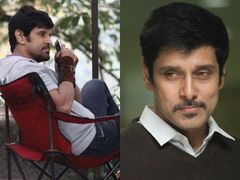 ഹോളിവുഡ് ചിത്രത്തിലെ അവസരം നിരസിച്ച് വിക്രം! ചിത്രം വേണ്ടെന്ന് വെച്ചതിന് പിന്നിലെ കാരണം ഇതായിരുന്നു?