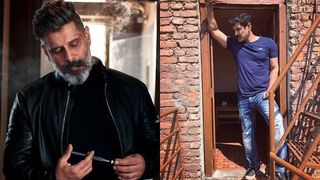  അക്കാര്യമാണ്  ആകര്‍ഷിച്ചത്! കടാരം കൊണ്ടാന്‍ സ്വീകരിച്ചതിനെക്കുറിച്ച് വിക്രമിന്‍റെ വെളിപ്പെടുത്തല്‍!
