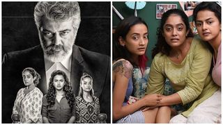  ഈ പെണ്ണുങ്ങളെ റേപ് ചെയ്താല്‍ ആര്‍ക്കാണ് അനുകമ്പ തോന്നുന്നത് , മറുപടിയുമായി താരങ്ങള്‍  
