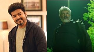 അജിത്തിന്റെ നേര്‍കൊണ്ട പാര്‍വൈ സംവിധായകന്‍ ഇനി വിജയ്‌ക്കൊപ്പം! ദളപതി ചിത്രത്തെക്കുറിച്ച് പറഞ്ഞത്