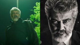 അജിത്തിന്റെ മുന്നറിയിപ്പ് ഏറ്റു! റിലീസിന് മുന്‍പേ മികച്ച നേട്ടവുമായി നേര്‍കൊണ്ട പാര്‍വൈ! 