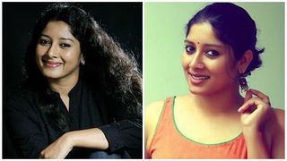 വിവാഹം ഉടനെയില്ല! സോഷ്യല്‍ മീഡിയ മോശമായി ഉപയോഗിക്കുന്നത് കൊണ്ടുള്ള പ്രശ്‌നമാണിതെന്ന് അനുമോള്‍