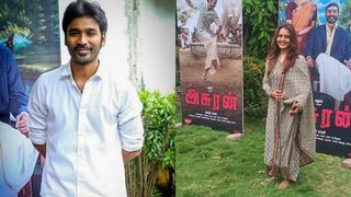 ധനുഷിന്റെ പ്രസംഗം വിവാദത്തിലേക്ക്, രജനികാന്തിന്റെ പ്രതിഫലം വെളിപ്പെടുത്തി നിര്‍മാതാവ്