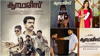 രസമുള്ള ഒരു ഗെയിം ആണ് കുമ്പാരീസ്.. ; പ്രതീക്ഷിച്ചതിലും ഭേദവും, ശൈലന്റെ റിവ്യു