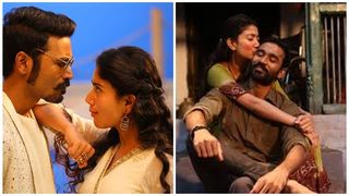  600 മില്യണ്‍ കാഴ്ചക്കാരുമായി റൗഡി ബേബി! പുതിയ റെക്കോഡ് സ്വന്തമാക്കി ഗാനം...