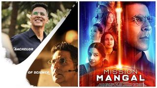 വിപണിയറിഞ്ഞു വിളമ്പിയ മിഷൻ മംഗൽ, സദീം മുഹമ്മദിന്റെ റിവ്യൂ