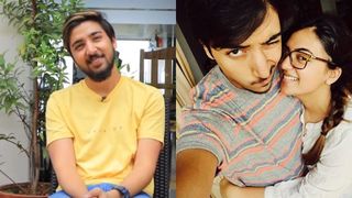 നസ്രിയയും കണ്ടിരുന്നു!  അരങ്ങേറ്റത്തില്‍ സന്തോഷമാണ്! അമ്പിളി വിശേഷങ്ങള്‍ പങ്കുവെച്ച് നവീന്‍ നസീം!