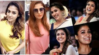 തുടരെത്തുടരെയായി പരാജയം! കടുത്ത തീരുമാനമെടുത്ത് നയന്‍താര! കൈയ്യടിച്ച് സിനിമാലോകം!
