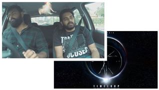  ഒരു തവണ നേരിട്ടത്  മണിക്കൂറുകൾക്ക് ശേഷം വീണ്ടും ആവർത്തിച്ചാലോ! ബാക്കി ടൈംലൂപ്പ് പറഞ്ഞു തരും