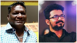   വിജയ് കൂടുതൽ സംസാരിച്ചത് ഫുട്ബോളിനെ കുറിച്ച്!  ഒരു കാര്യം  വ്യക്തം, വെളിപ്പെടുത്തി ഐഎം വിജയന്‍