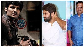 ആര്യയ്ക്ക് അത് നഷ്ടപ്പെടാന്‍ കാരണം ഫോണ്‍ എടുക്കാത്തത്! വെളിപ്പെടുത്തലുമായി സംവിധായകന്‍ കെ വി ആനന്ദ് 