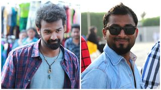   ഇരുപത്തിയൊന്നാം നൂറ്റാണ്ടിനു  ശേഷം വീണ്ടും  പ്രണവ് ! ഇത്തവണ അന്‍വര്‍ റഷീദ് ചിത്രത്തിൽ?