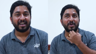  തിരക്കുകളെല്ലാം തീര്‍ത്ത് പ്രണവ് മോഹന്‍ലാലിനൊപ്പം! വിശേഷങ്ങള്‍ പങ്കുവെച്ച് വിനീത് ശ്രീനിവാസന്‍!