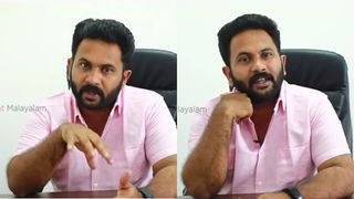 അജു വര്‍ഗീസ് തിരക്കഥാകൃത്താവുന്നു! ആദ്യരാത്രിയുടെ വിശേഷങ്ങള്‍ പങ്കുവെച്ച് നടന്‍ 