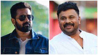    ആസിഫ്  അലി ചിത്രത്തിൽ   ദിലീപ്  നായകനാകുന്നു!   സംവിധാനം ചെയ്യുന്നത് സൂപ്പർ ഹിറ്റ്  സംവിധായകൻ...