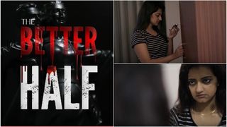 ഒരു ജോളി മാത്രമല്ല, ലോകം മുഴുവന്‍ വ്യാപിച്ചുകിടക്കുന്ന ജോളിമാരിതാ, മൃഗീയം ഇവരുടെ ചെയ്തികള്‍!!