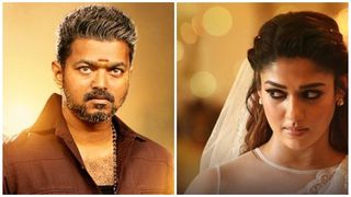 200 കോടി സ്വന്തമാക്കി ഇളയദളപതി വിജയിയുടെ മരണമാസ്, ഫ്രാന്‍സിലും റെക്കോര്‍ഡിട്ട് ബിഗില്‍