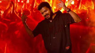 ദളപതി വിജയുടെ ബിഗിലിന് കേരളത്തില്‍ 200ഓളം സ്‌ക്രീനുകള്‍? റിലീസിനായി കാത്ത് ആരാധകര്‍