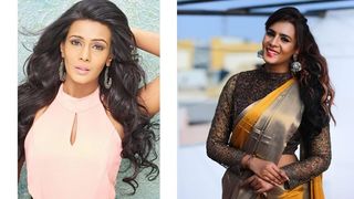 നായികാസ്ഥാനത്തും നിന്നും മാറ്റി! കമല്‍ഹാസനെതിരെ ഗുരുതര ആരോപണങ്ങളുമായി മീര മിഥുന്‍!