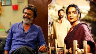 അസുരന് പിന്നാലെ രജനീകാന്ത് ചിത്രത്തില്‍ മഞ്ജു വാര്യര്‍? ആകാംക്ഷയോടെ ആരാധകര്‍