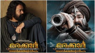 പ്രിയദര്‍ശന്‍ ഒരുക്കുന്ന ബ്രഹ്മാണ്ഡ സിനിമ! റിലീസിന് മുന്‍പ് മരക്കാര്‍ റെക്കോര്‍ഡ് തുക സ്വന്തമാക്കി?