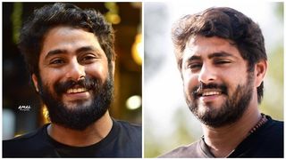 അക്കാര്യം ചെമ്പന്‍ ചേട്ടന്‍ പറയുന്നത് ഷൂട്ടിന് ദിവസങ്ങള്‍ മുമ്പ്, നോ പറയാന്‍ പാടാണ്: പെപ്പെ 