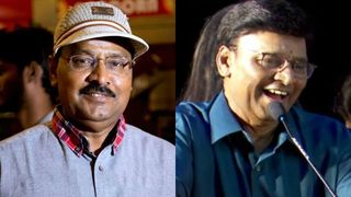 സ്ത്രീകള്‍ക്കെതിരായ അതിക്രമങ്ങളില്‍ പുരുഷന്‍മാരെ മാത്രം കുറ്റപ്പെടുത്താന്‍ സാധിക്കില്ല: ഭാഗ്യരാജ്