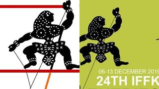 ഐഎഫ്എഫ്‌കെ ഓണ്‍ലൈന്‍ രജിസ്ട്രേഷന്‍ നവംബര്‍ 10 മുതല്‍! 25 ന് ശേഷം 1500 രൂപ ഫീ!  