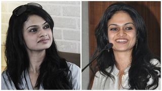 സുചി ലീക്ക്‌സ്: ഗായിക സുചിത്രയെ കാണാനില്ലെന്ന് സഹോദരി, താന്‍ എവിടെയും പോയിട്ടില്ലെന്ന് സുചിത്രയും