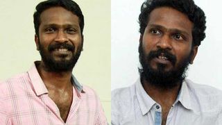 ഒരു സിനിമയെടുക്കാന്‍ കുറഞ്ഞത് രണ്ട് വര്‍ഷം വേണം! തുറന്നുപറഞ്ഞ് സംവിധായകന്‍ വെട്രിമാരന്‍