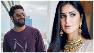പ്രണയം വെളിപ്പെടുത്താൻ  തയ്യാറായി പ്രേക്ഷകരുടെ പ്രിയ താരങ്ങൾ!! വീണ്ടും  ഒരു താര വിവാഹം കൂടി...