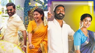 പുതുപേട്ടൈ ജോഡികള്‍ വീണ്ടും! ധനുഷിന്റെ പട്ടാസില്‍ സ്‌നേഹ! പുതിയ സ്റ്റിലുകള്‍ പുറത്ത്