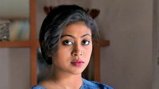  ഞാനൊരു പുരുഷ വിദ്വേഷിയല്ല! വിവാദങ്ങളിൽ പ്രതികരിച്ച്   നടി ദിവ്യ ഗോപിനാഥ്
