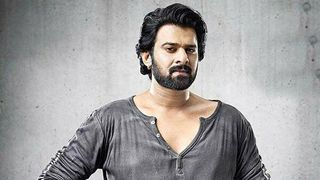 ഞങ്ങളെല്ലാം കാത്തിരിയ്ക്കുകയാണ്... പ്രഭാസിന്റെ വിവാഹത്തെ കുറിച്ച് താരത്തിന്റെ ആന്റി പറയുന്നു
