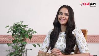  ഞാന്‍ മമ്മൂക്കയുടെ വലിയ ആരാധിക! മെഗാസ്റ്റാറിനെക്കുറിച്ചും മാമാങ്കത്തെക്കുറിച്ചും പ്രാചി ടെഹ്ലാന്‍