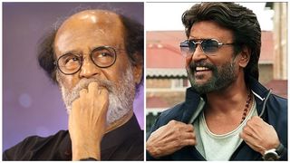 ഇരുപത്തിനാല് വർഷങ്ങൾക്ക് ശേഷം വീണ്ടും!  തലൈവർ 168 ൽ രജനിയുടെ  നായികയാകുന്നത് പ്രേക്ഷകരുടെ പ്രിയനടി