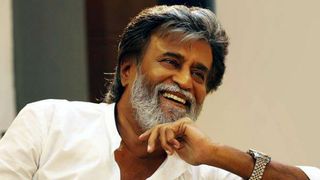 നിർമ്മാതാവ് ഇറക്കി വിട്ടു! കാറിൽ കയറ്റിയില്ല, സ്റ്റുഡിയോയിൽ നിന്ന്  ഇറക്കി വിട്ടതിനെ  കുറിച്ച് രജനി