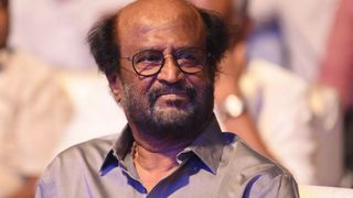       സ്കൂൾ ഫീസുമായി ട്രെയിൻ കയറി! മദ്രാസിൽ പിടിക്കപ്പെട്ടു, രജനി തമിഴ്നാട്ടുകാരനായത് ഇങ്ങനെ