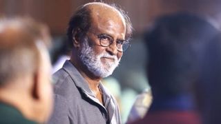 ട്രാന്‍സ്‌ജെന്‍ഡറായി ഒരിക്കലെങ്കിലും അഭിനയിക്കണം! തന്റെ ആഗ്രഹം തുറന്നുപറഞ്ഞ് രജനീകാന്ത്