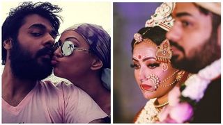 വിവാഹ വാര്‍ഷികത്തിന് 3 ദിവസം അവശേഷിക്കവേ നടി ശ്വേത ബസു വിവാഹമോചിതയാവുന്നു! നടിയുടെ കുറിപ്പ് പുറത്ത് 