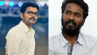 ദളപതി വിജയും വെട്രിമാരനും ആദ്യമായി ഒന്നിക്കുന്നു? ആകാംക്ഷയോടെ ആരാധകര്‍