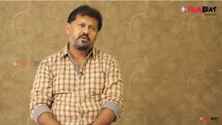 നല്ല സിനിമ കൊടുത്താല്‍ മലയാളികള്‍ സ്വീകരിക്കും! അല്‍ മല്ലുവിനെക്കുറിച്ച് ബോബന്‍ സാമുവല്‍