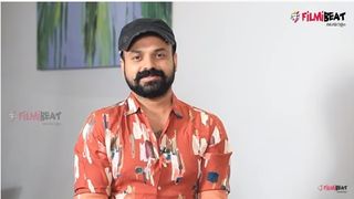 അനിയത്തിപ്രാവ് പോലുളള റൊമാന്റിക് ചിത്രങ്ങള്‍ ഇനി ചെയ്യുമോ? ചാക്കോച്ചന്റെ മറുപടി കാണാം