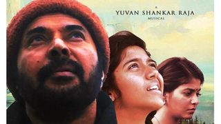 ആനന്ദ വികടന്‍ അവാര്‍ഡ്‌സില്‍ മികച്ച ചിത്രമായി മമ്മൂട്ടിയുടെ പേരന്‍പ്! മറ്റു പുരസ്‌കാരങ്ങള്‍ ഇങ്ങനെ