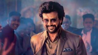  തകർപ്പൻ പ്രകടനുമായി  രജനി, കൂടെ മലയാളി പ്രേക്ഷകരുടെ പ്രിയ താരവും, ദര്‍ബാറിലെ  ഗാനം...